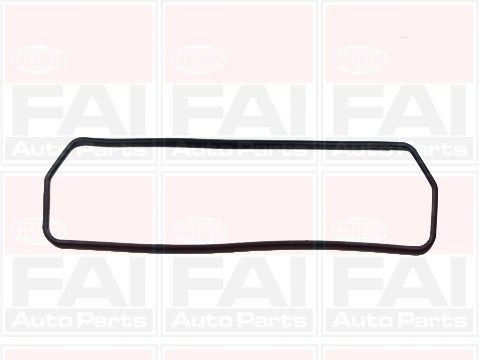 FAI AUTOPARTS Tiiviste, venttiilikoppa RC1025S